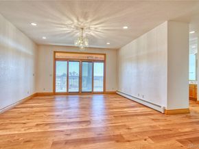 1440 Kokai Circle, Denver CO 80221