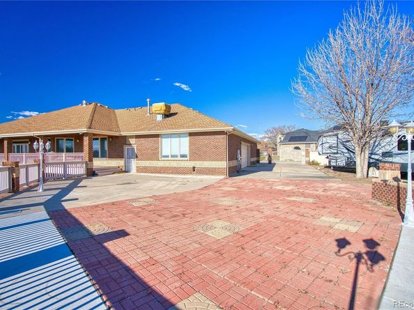 1440 Kokai Circle, Denver CO 80221