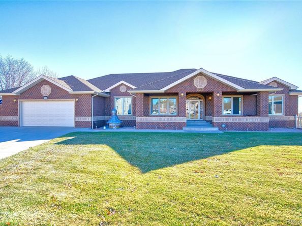 1440 Kokai Circle, Denver CO 80221