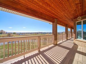 1440 Kokai Circle, Denver CO 80221