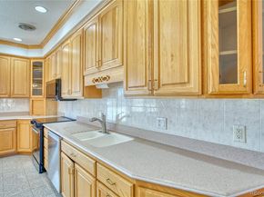 1440 Kokai Circle, Denver CO 80221