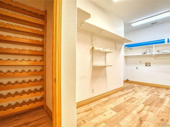 1440 Kokai Circle, Denver CO 80221