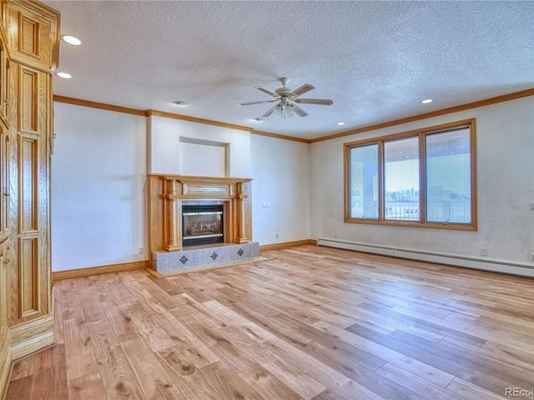 1440 Kokai Circle, Denver CO 80221