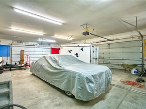 1440 Kokai Circle, Denver CO 80221