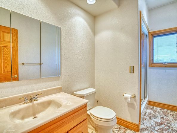 1440 Kokai Circle, Denver CO 80221