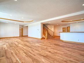 1440 Kokai Circle, Denver CO 80221