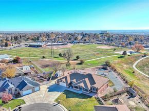 1440 Kokai Circle, Denver CO 80221