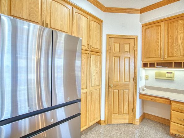 1440 Kokai Circle, Denver CO 80221