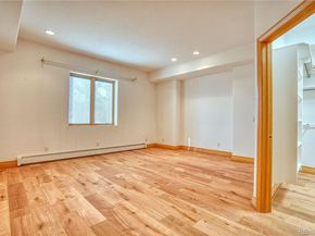 1440 Kokai Circle, Denver CO 80221