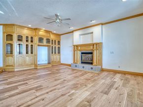 1440 Kokai Circle, Denver CO 80221