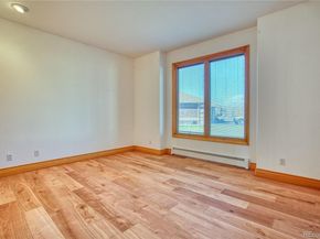 1440 Kokai Circle, Denver CO 80221