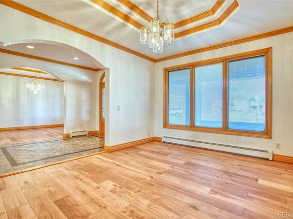 1440 Kokai Circle, Denver CO 80221