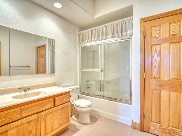 1440 Kokai Circle, Denver CO 80221