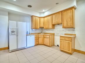 1440 Kokai Circle, Denver CO 80221