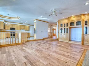 1440 Kokai Circle, Denver CO 80221