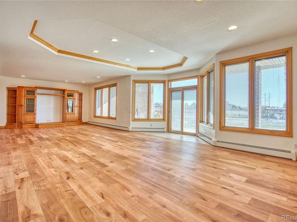 1440 Kokai Circle, Denver CO 80221