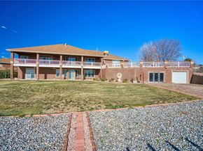 1440 Kokai Circle, Denver CO 80221