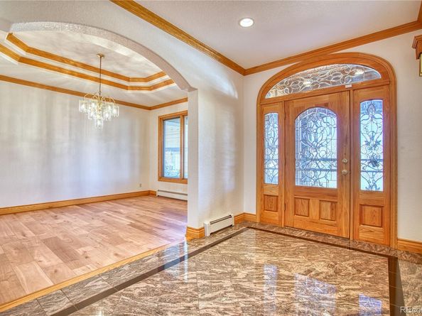 1440 Kokai Circle, Denver CO 80221