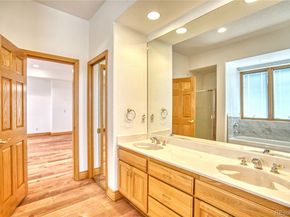 1440 Kokai Circle, Denver CO 80221