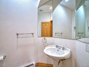 1440 Kokai Circle, Denver CO 80221