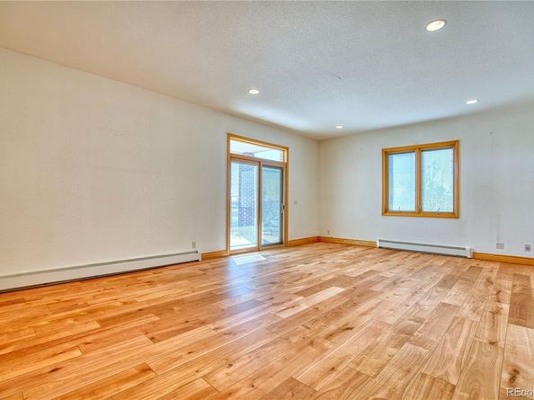 1440 Kokai Circle, Denver CO 80221