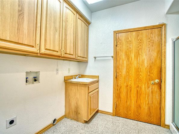 1440 Kokai Circle, Denver CO 80221