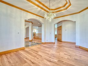 1440 Kokai Circle, Denver CO 80221