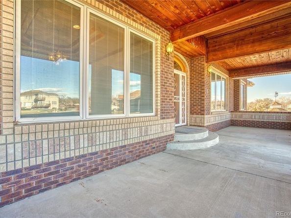 1440 Kokai Circle, Denver CO 80221