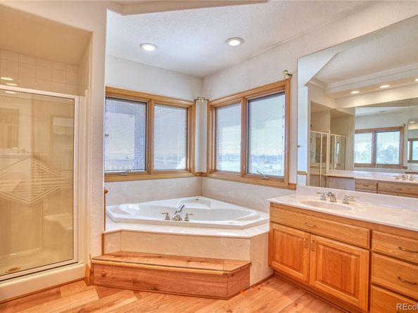 1440 Kokai Circle, Denver CO 80221