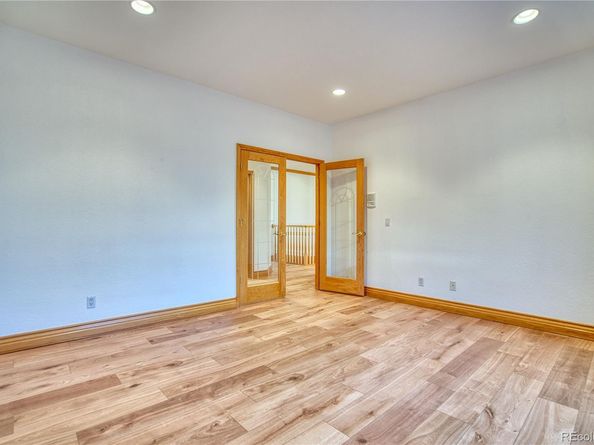 1440 Kokai Circle, Denver CO 80221
