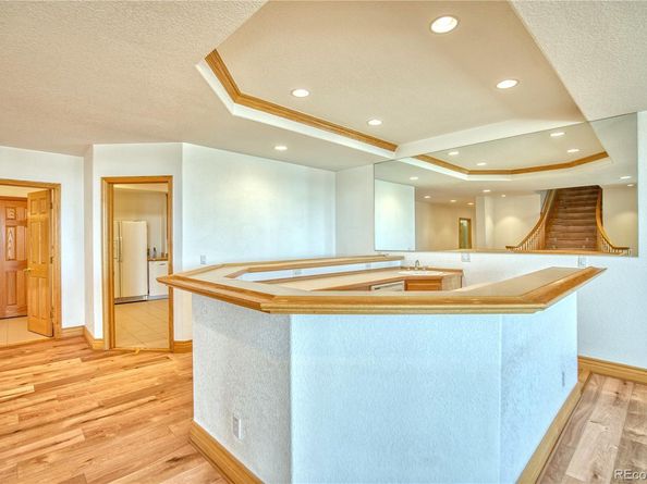 1440 Kokai Circle, Denver CO 80221