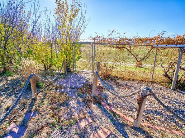 1440 Kokai Circle, Denver CO 80221