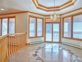 1440 Kokai Circle, Denver CO 80221