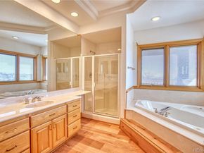 1440 Kokai Circle, Denver CO 80221