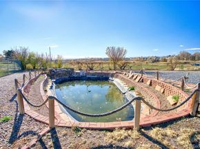 1440 Kokai Circle, Denver CO 80221