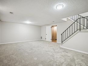 1048 S Alkire Street, Lakewood CO 80228