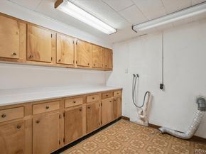 1048 S Alkire Street, Lakewood CO 80228