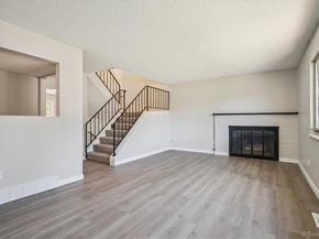1048 S Alkire Street, Lakewood CO 80228