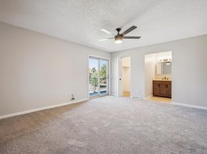 1048 S Alkire Street, Lakewood CO 80228