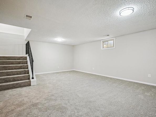 1048 S Alkire Street, Lakewood CO 80228