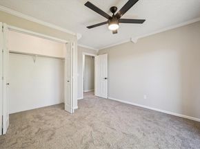 1048 S Alkire Street, Lakewood CO 80228