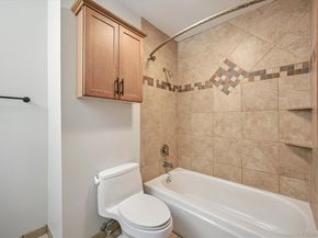 1048 S Alkire Street, Lakewood CO 80228