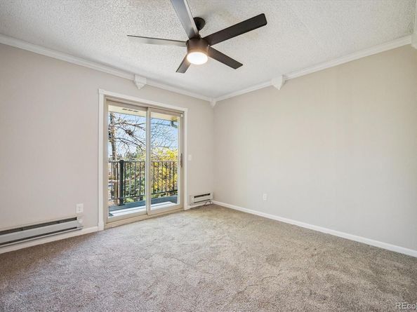 1048 S Alkire Street, Lakewood CO 80228
