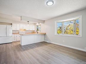 1048 S Alkire Street, Lakewood CO 80228