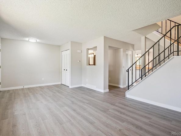 1048 S Alkire Street, Lakewood CO 80228
