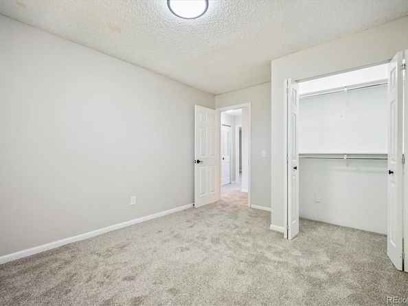 1048 S Alkire Street, Lakewood CO 80228