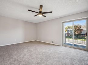 1048 S Alkire Street, Lakewood CO 80228