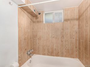 Undisclosed Address #6239027, Westminster CO 80030