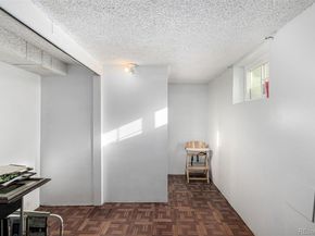 Undisclosed Address #6239027, Westminster CO 80030