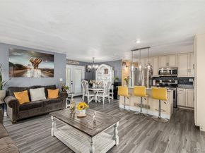 Undisclosed Address #6239027, Westminster CO 80030